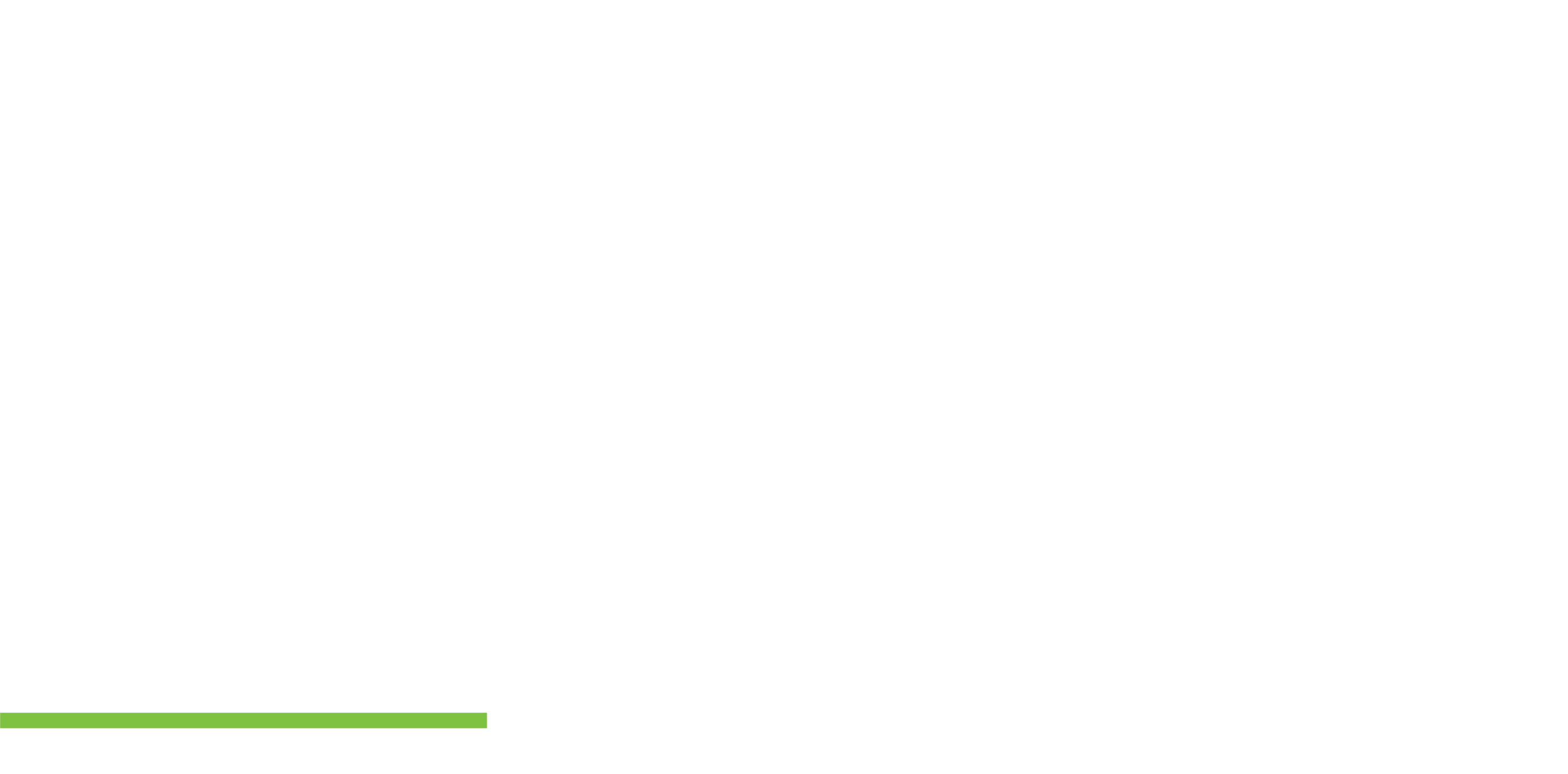 INNOVATE Real Estate
